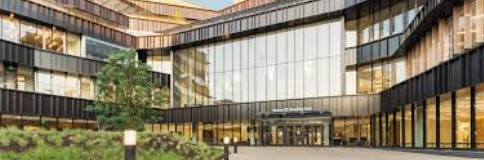 McCombs MBA Essay guide